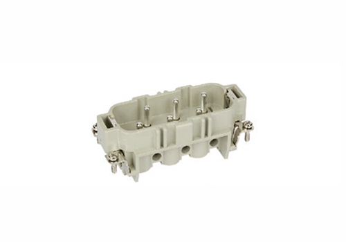 HSB-006-M