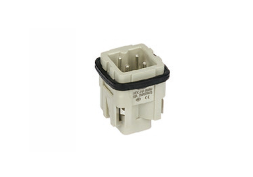 HA-003-M