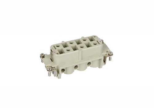 HSB-006-F