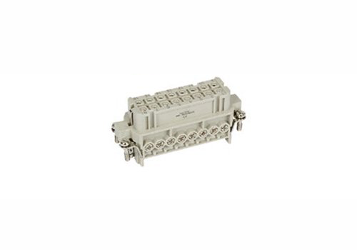 HA-016-F