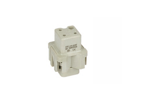 HA-003-F