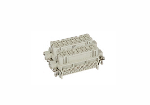 HA-016-F(17-32)