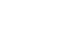 施威德 扎带机,尼龙扎带机,自动扎带机,手持式扎带机,手持扎带机,扎带机厂家,尼龙扎带机厂家,自动扎带机厂家,手持式扎带机厂家,手持扎带机厂家,扎带机器