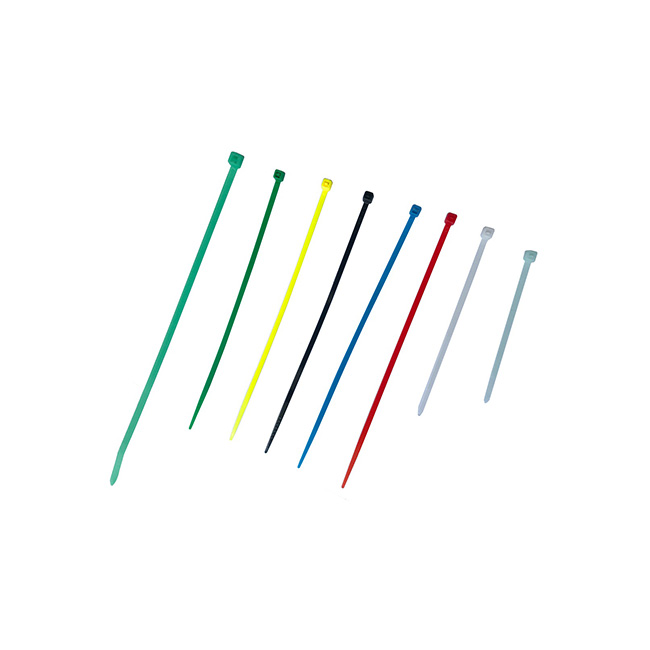 wire cable ties wire cable ties