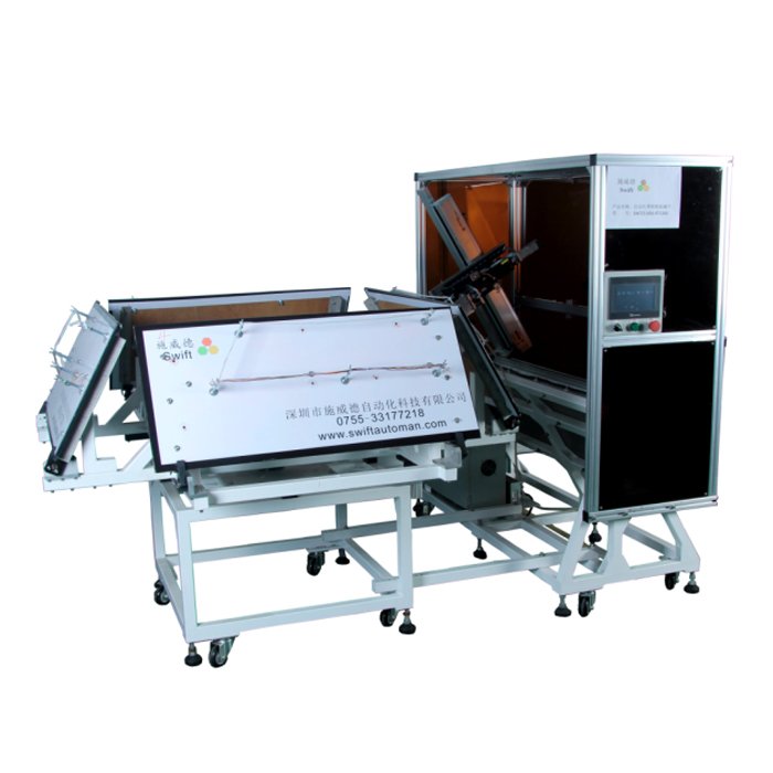 Bf33e81f151d28ed72727da4e33ec619