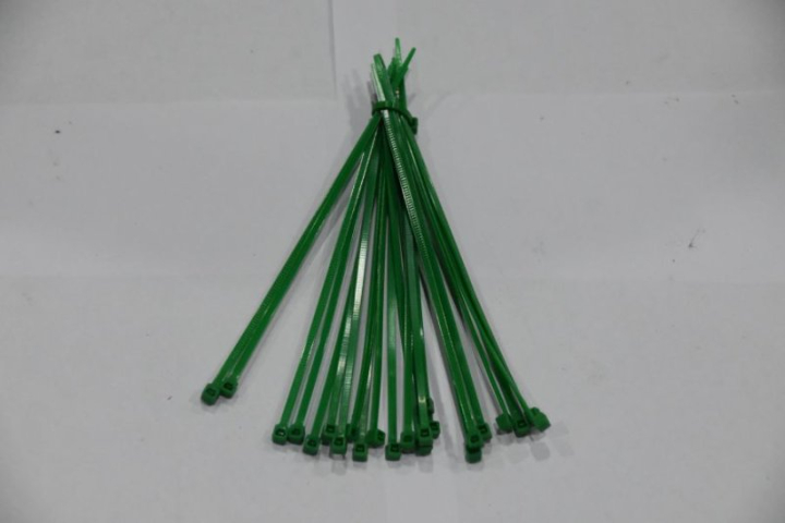 杭州自動套袋機廠家價格 真誠推薦 深圳市施威德自動化科技供應