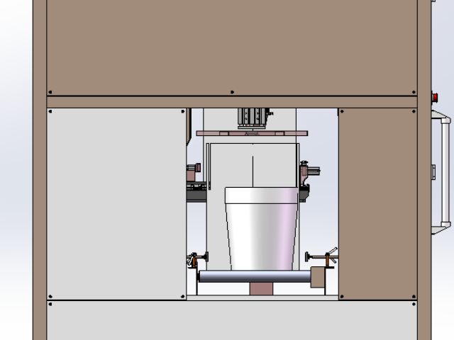 武漢自動套袋機價目表 信息推薦 深圳市施威德自動化科技供應