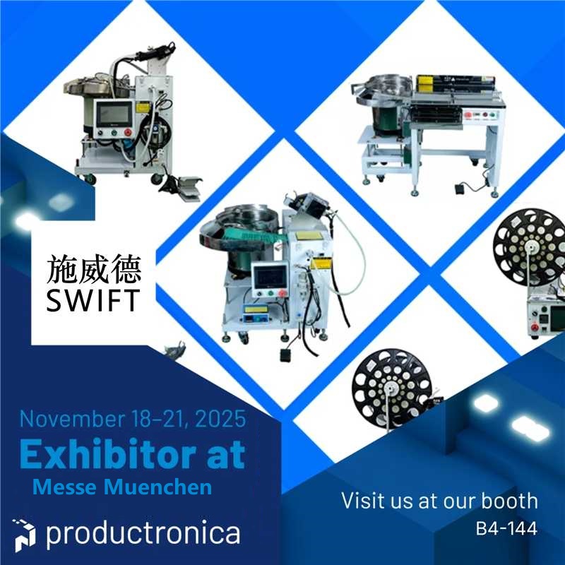 B03a2a253d2cbf12702a96605cc8b40c