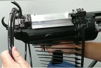 1378283c36aec1db6fab402b2373b371