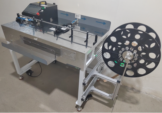 Cable Tie Machine 59abd3cccf49c56e02f3510cf2cd6c6c