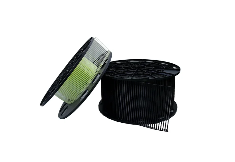 02b0ed2e67bb48ebf3a31c0222925464