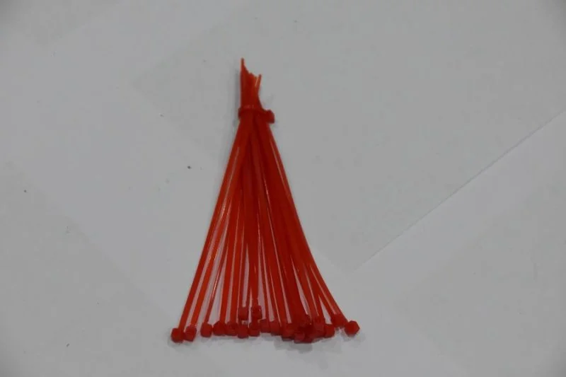 Strip Cable Ties