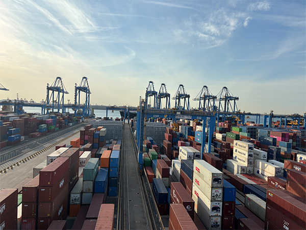 防打保龄系统（LCPS）