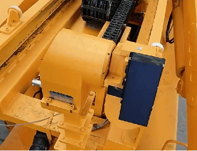 热烈祝贺ok138cn太阳集团网站成功上线！