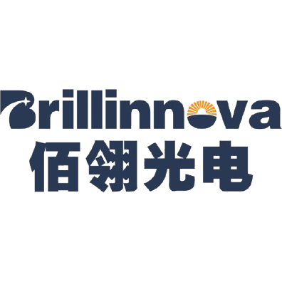 图标