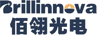 分布式光纤传感设备及解决方案提供商-广东佰翎光电科技有限公司