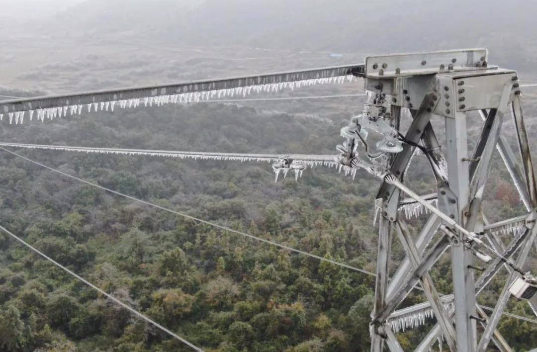 BL-BOTDR項目案例