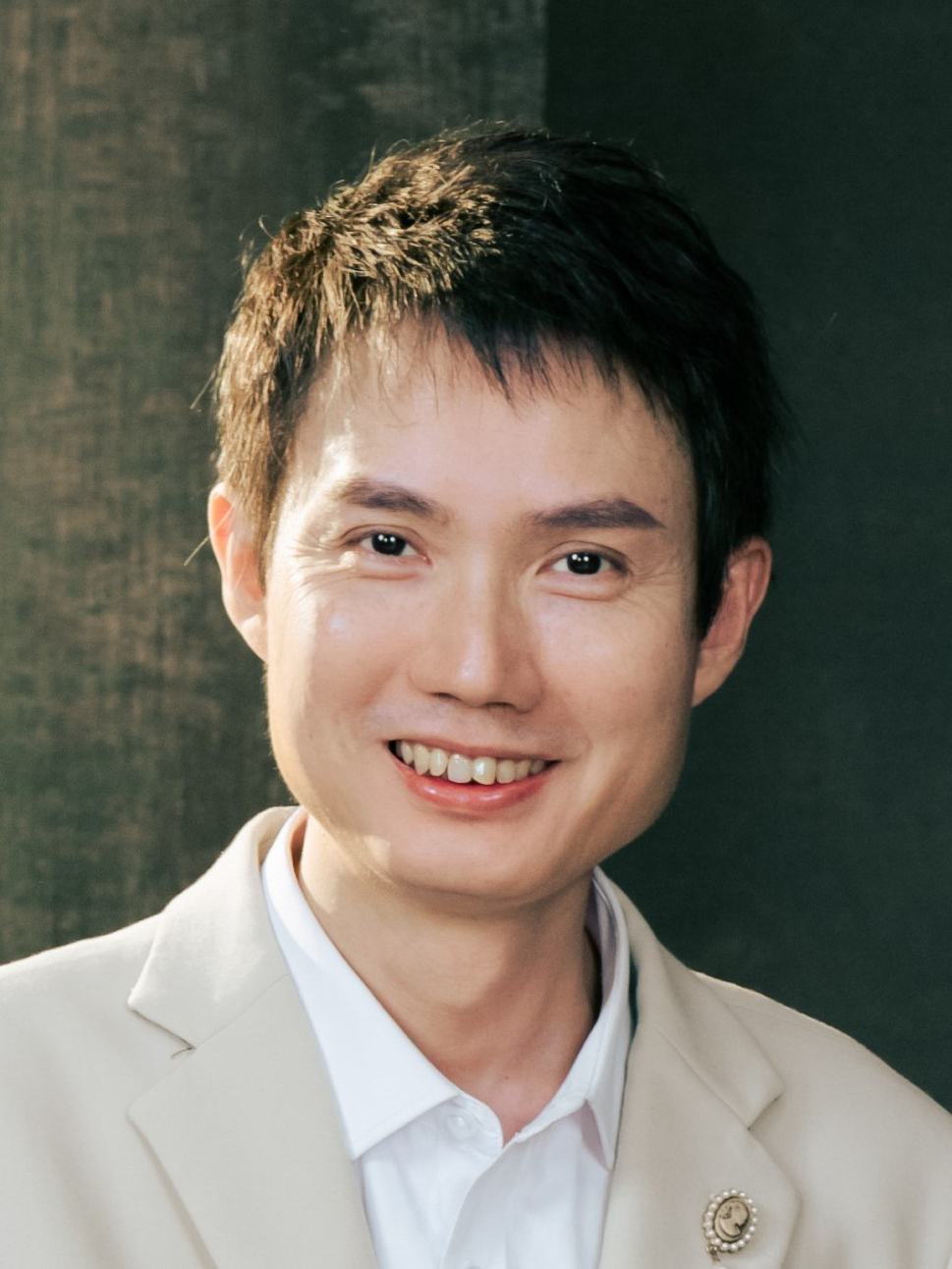 程凌浩