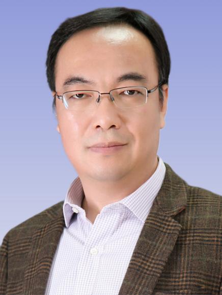 D:/工作文件夾/13照片素材/領導照片/微信圖片_20240910153621.jpg微信圖片_20240910153621