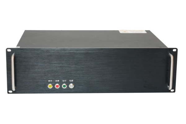 分布式光纖聲波傳感系統(tǒng)（BL-DAS）