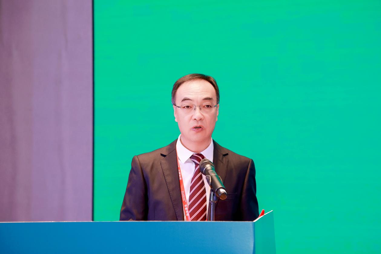 微信圖片_20251127211421_81_4