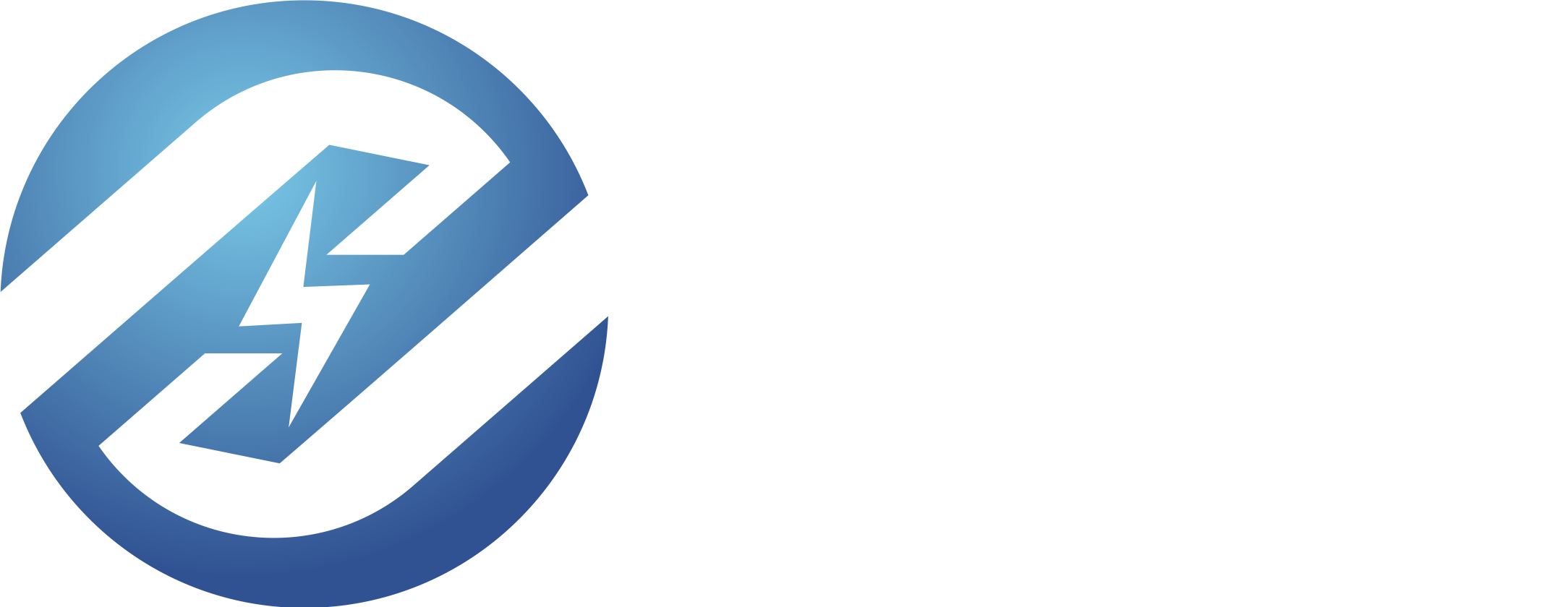 深圳市世達(dá)龍科技有限公司