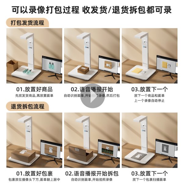 Q2視頻錄制