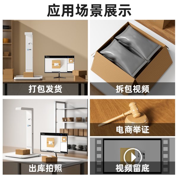 Q2視頻錄制