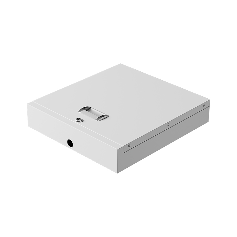 雷現(xiàn)V1 壁掛式實物視頻展臺多媒體教室教學(xué)1000萬高清像素
