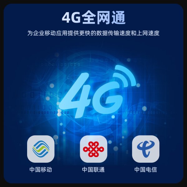 雷現(xiàn)P9-55手持PDA掃碼槍
