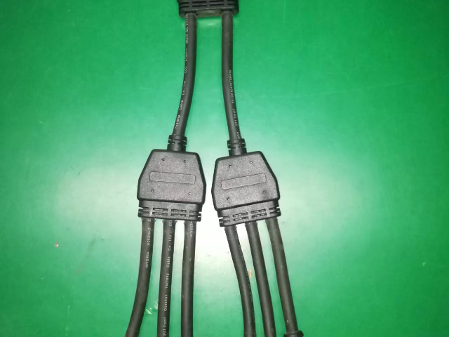 自貢儀器儀表電源線聯系方式 歡迎咨詢 深圳市寶鑫林供應