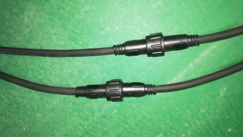 開封不銹鋼防水接頭哪家好 來電咨詢 深圳市寶鑫林供應(yīng)