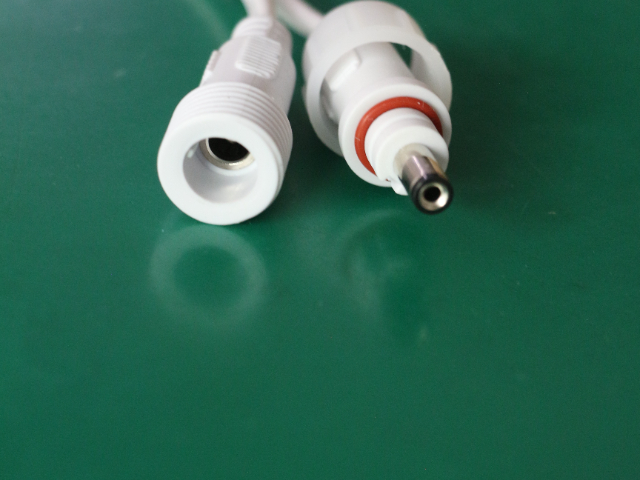 哈爾濱一拖三連接器定制 歡迎來電 深圳市寶鑫林供應