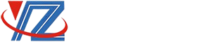 公司名稱(chēng)