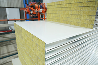 探索吸音夾芯板的吸音性能與應(yīng)用