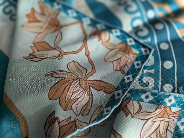 真丝丝绸纱供应商,丝绸