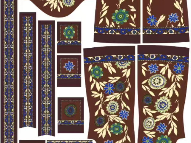 重磅真丝丝绸面料供应商,丝绸