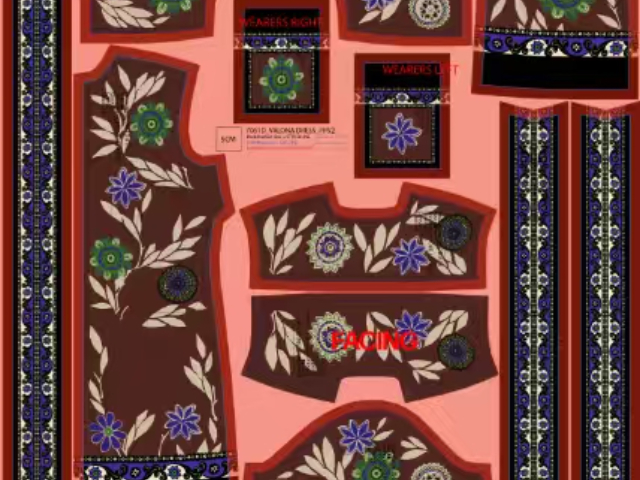 桑蠶絲紅云紗縐批發(fā) 客戶至上 杭州依翰絲綢文化創(chuàng)意供應