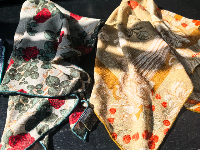 浙江彩色紅云紗布料廠家 客戶至上 杭州依翰絲綢文化創(chuàng)意供應(yīng)