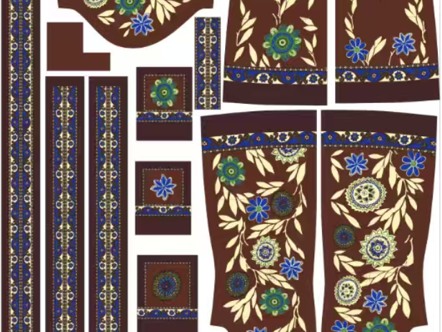 浙江桑蠶絲紅云紗布供應(yīng)商 誠信為本 杭州依翰絲綢文化創(chuàng)意供應(yīng)