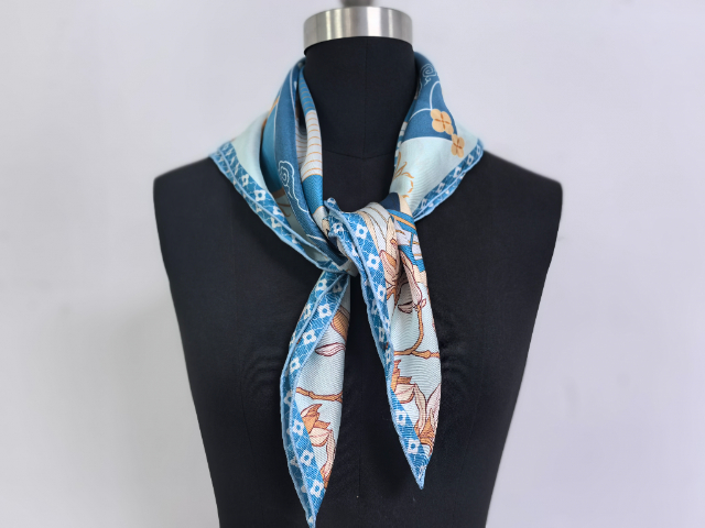 浙江斜纹绸香云纱绉供应商