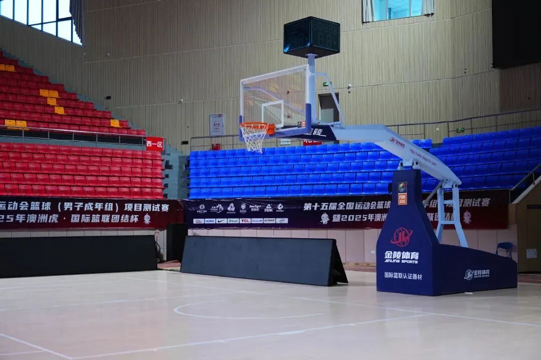 美凱運(yùn)動(dòng)地板|運(yùn)動(dòng)木地板|運(yùn)動(dòng)地板