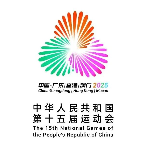 運動木地板|運動地板|美凱地板