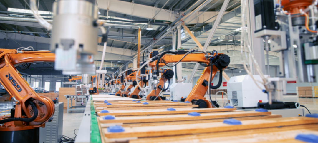 拆裝地板技術革新：美凱助力體育場館多功能化轉型