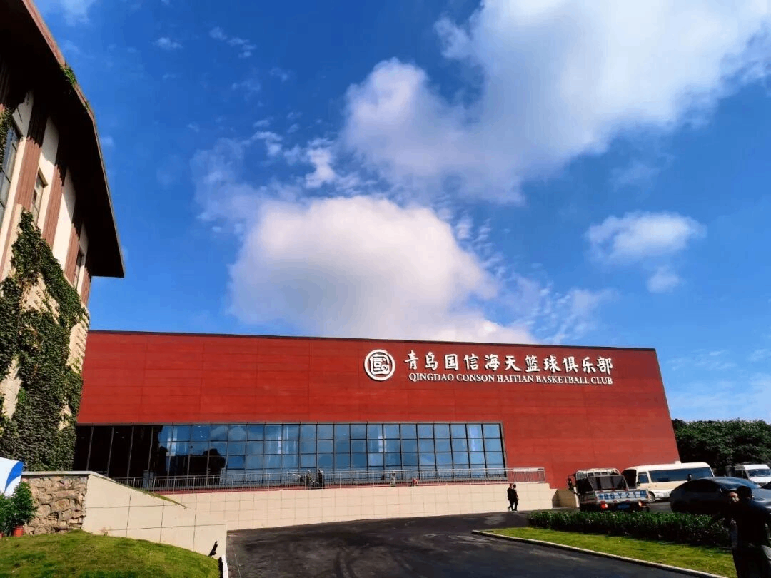 美凱地板|美凱運動地板|美凱運動木地板