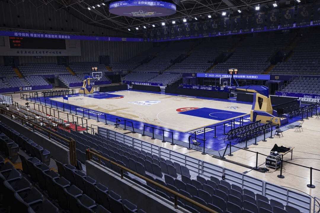 運動木地板|拆裝地板|可拆裝地板