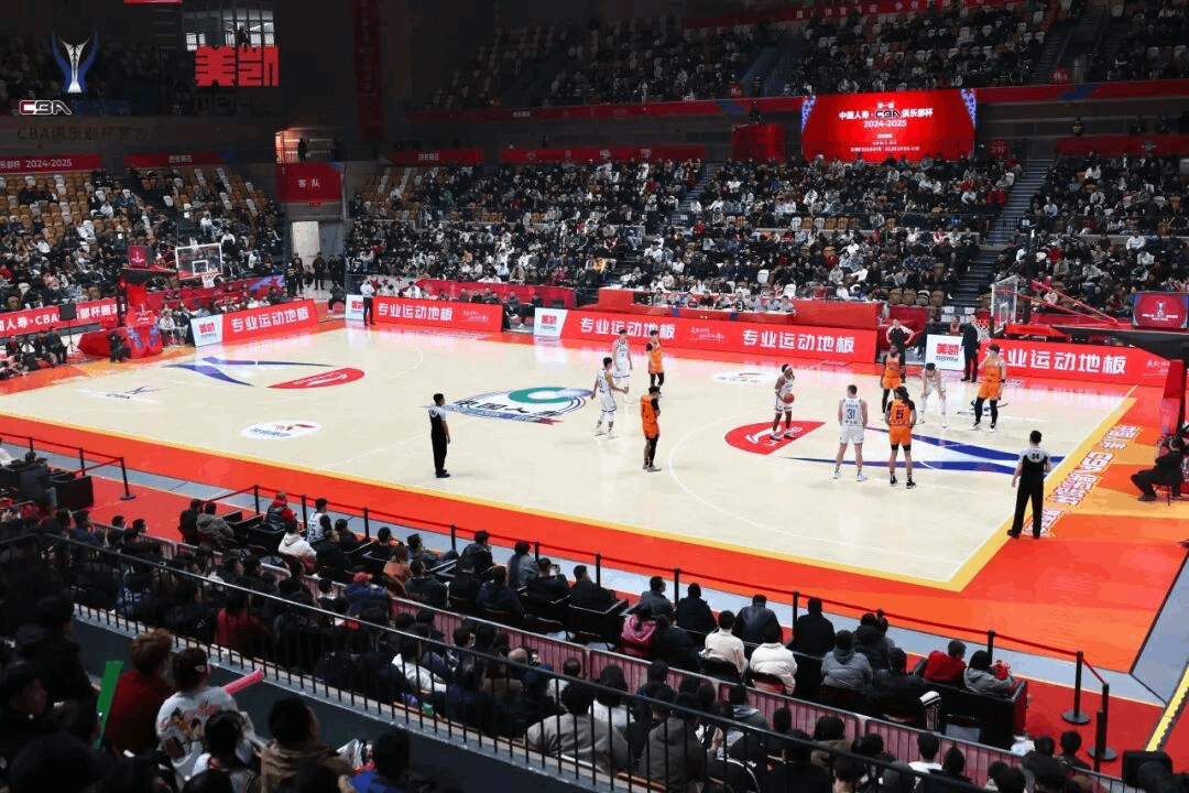 可拆裝地板|美凱地板|運(yùn)動地板