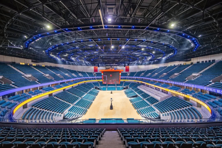 沈阳美凯地板定制厂家,美凯地板