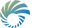 宁波高温风机厂家-高压风机价格-节能风机-高迪机械工业（宁波）有限公司