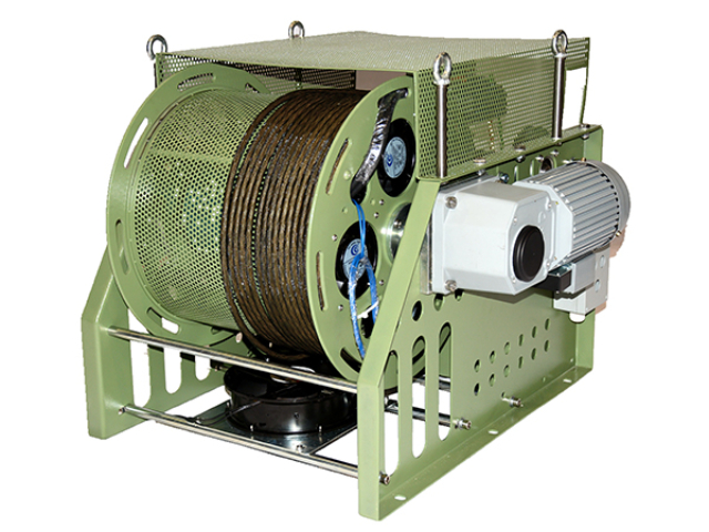 福建中液智能線纜卷盤源頭廠家 中液智能裝備供應(yīng)